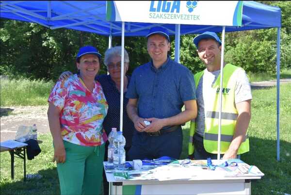 Dújváros kitelepülés.jpg [md-600]